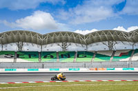 Sepang;event-digital-images;motorbikes;no-limits;peter-wileman-photography;trackday;trackday-digital-images